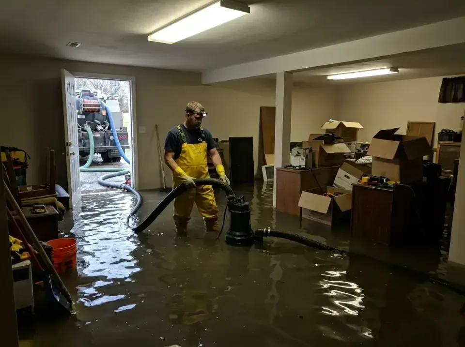 basement-burst-pipe-flooding-a-001 — frequently asked questions, 24-Hour Water Damage Restoration Services in East Shoreham,…